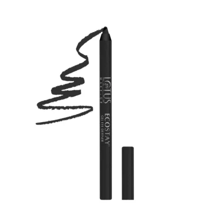 Ecostay Longlasting Gel Eye Definer