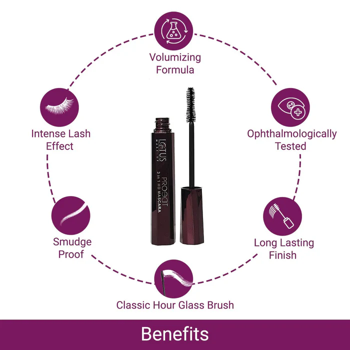 3copy_a59e4601-eb80-4383-8f13-3e62dd88cb63