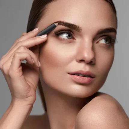 Ecostay Perfect Brow Definer