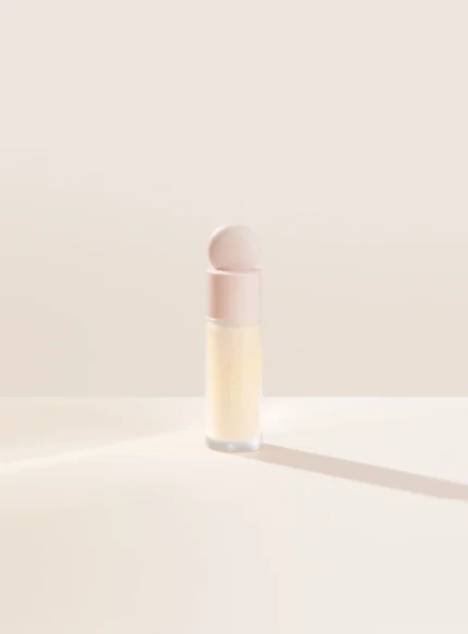 Liquid Touch Brightening Concealer