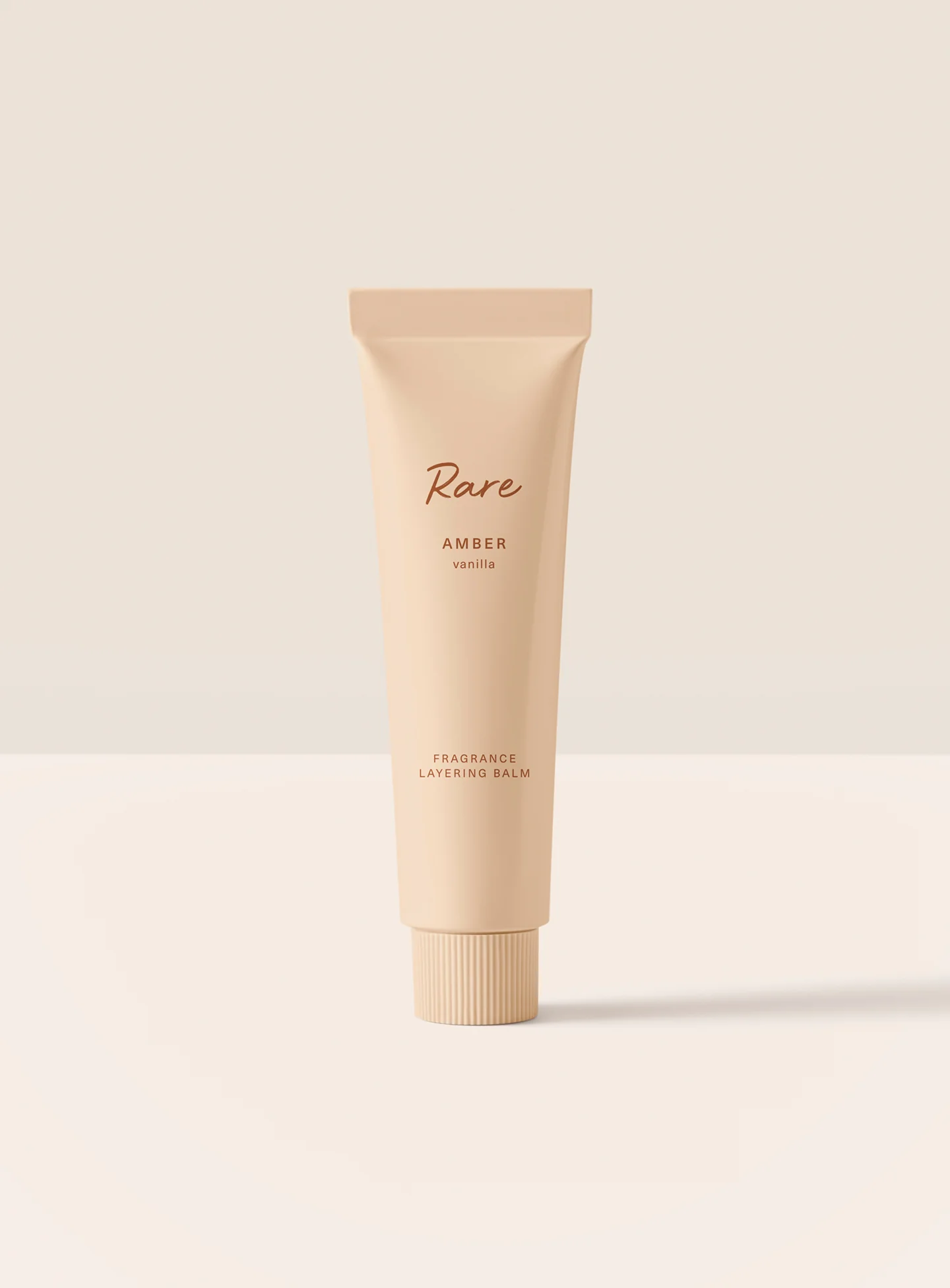 ECOMM-FRAGRANCE-LAYERING-BALM-AMBER