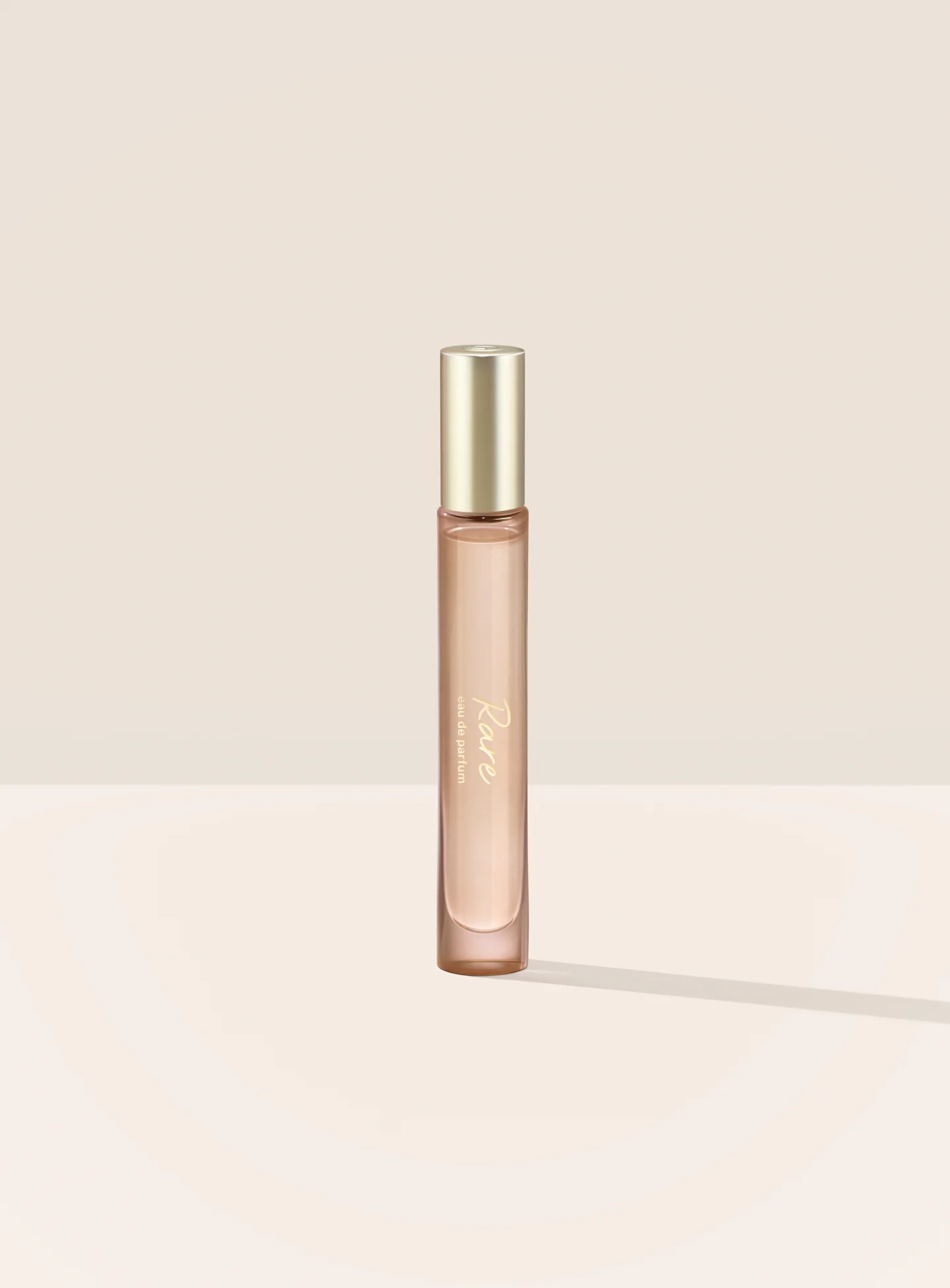 ECOMM-RARE-EAU-DE-PARFUM-10ML