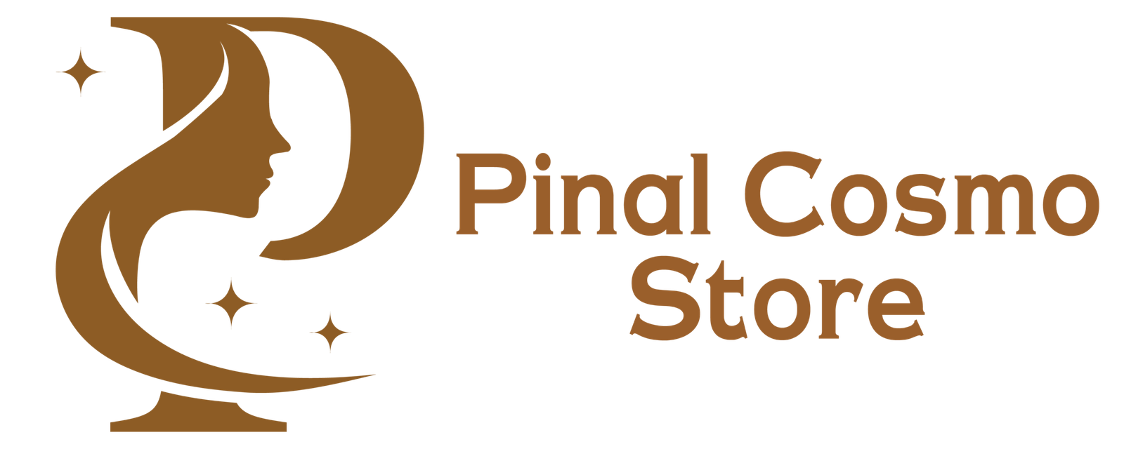 PinalCosmo - Premium Beauty & Cosmetic Store
