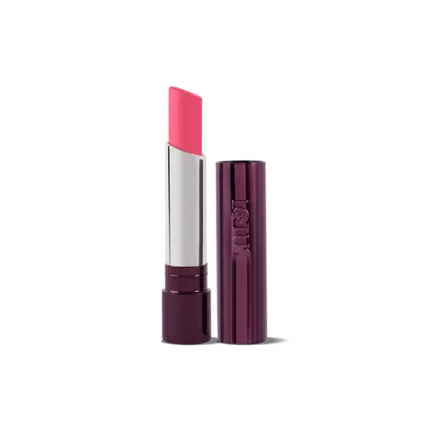 Proedit Silk Touch Matte Lip Color