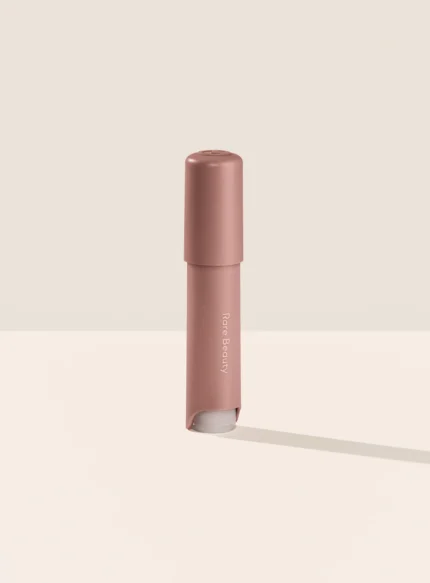 Find Comfort Stop & Soothe Aromatherapy Pen