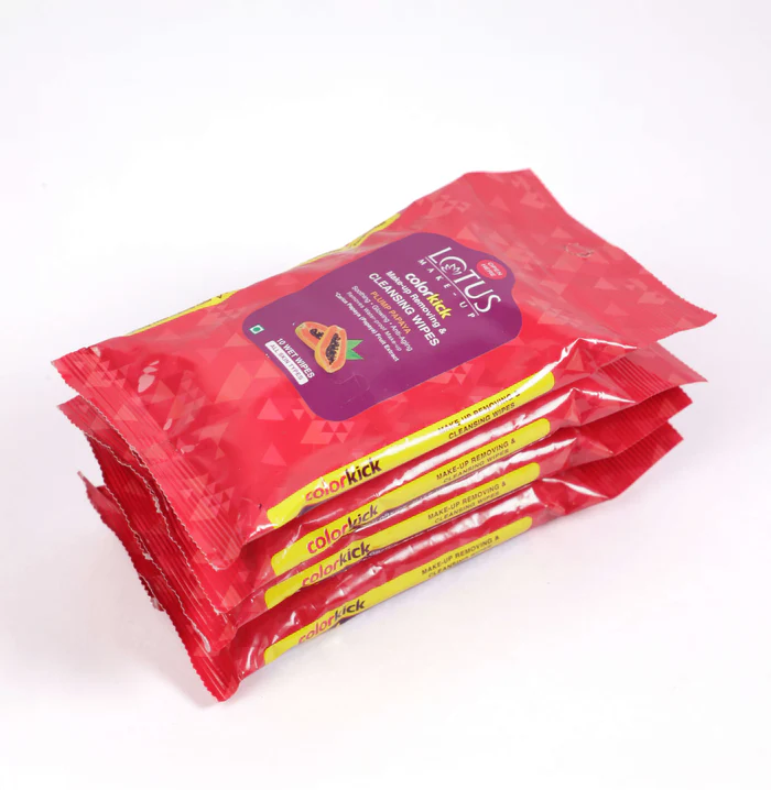 makeup-wet-wipes1623_14